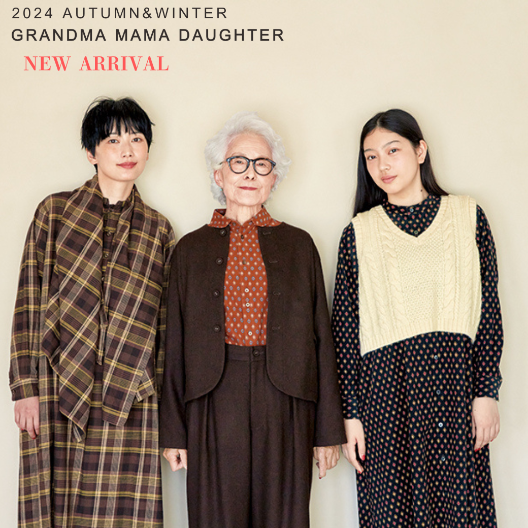 https://www.grandmama-and-kato.com/pic-labo/TOP24AW.jpg