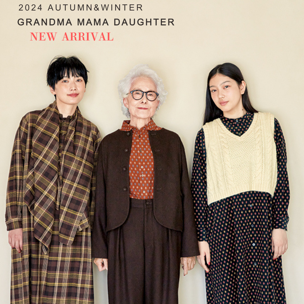 https://www.grandmama-and-kato.com/pic-labo/TOP24AW.jpg